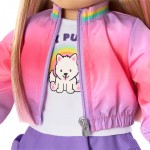  AG Girl of the Year 2025 - Summer's Waggy Pup Tails Outfit